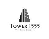 /public/logoimage/1504654907Tower 1555 2.jpg